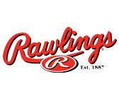 rawling