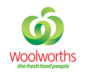 woolworths