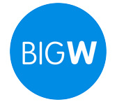 bigw